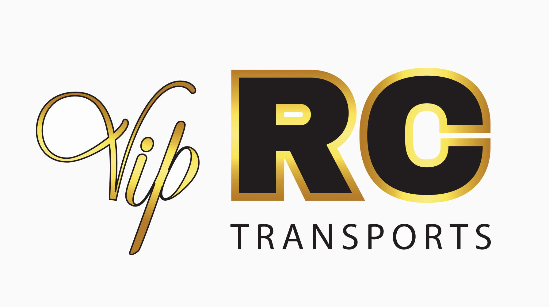VIP RC Transports