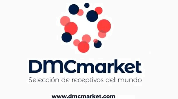 DMCmarket