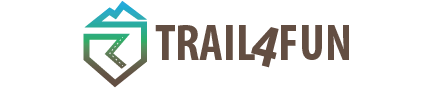 Trail4Fun