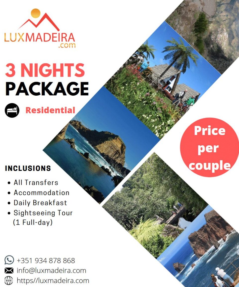 3-nights-x-residential-madeira-package