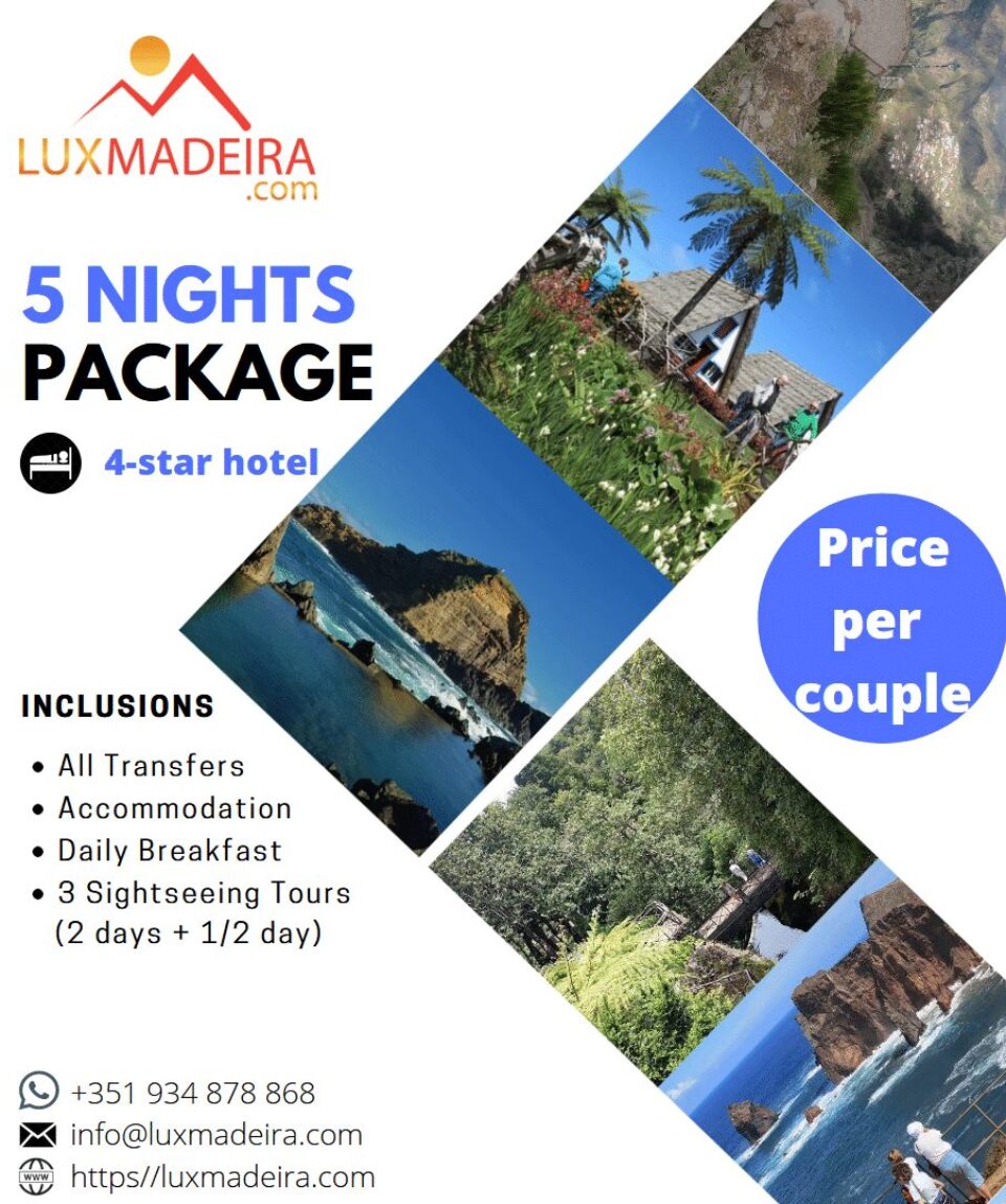 5-nights-x-4-star-hotel-madeira-package